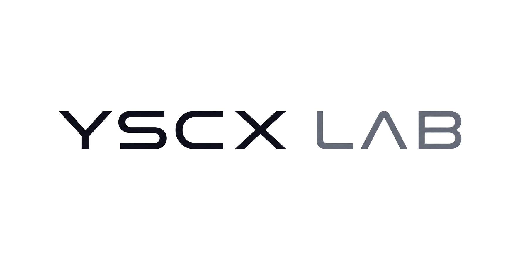 YSCX Lab